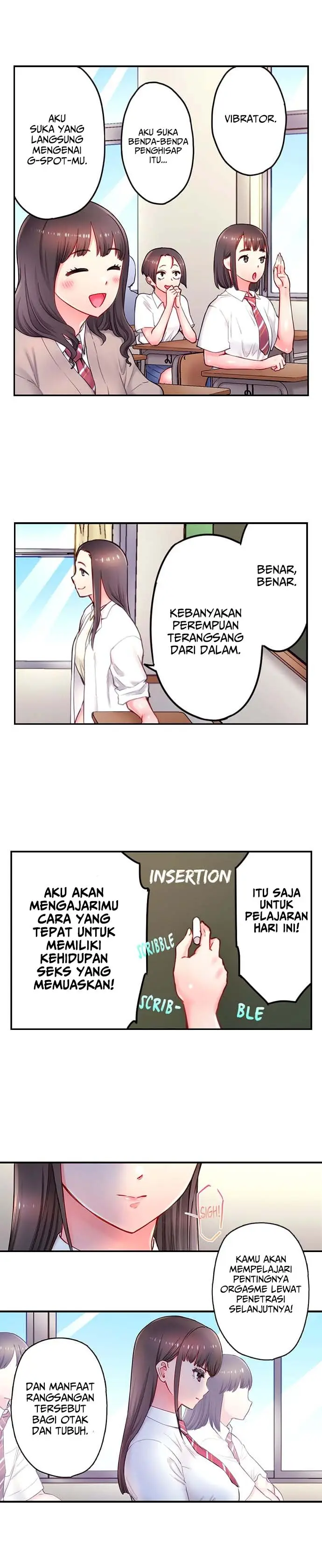 image-komik-is-that-mister-well-hung-chapter-21-8/10