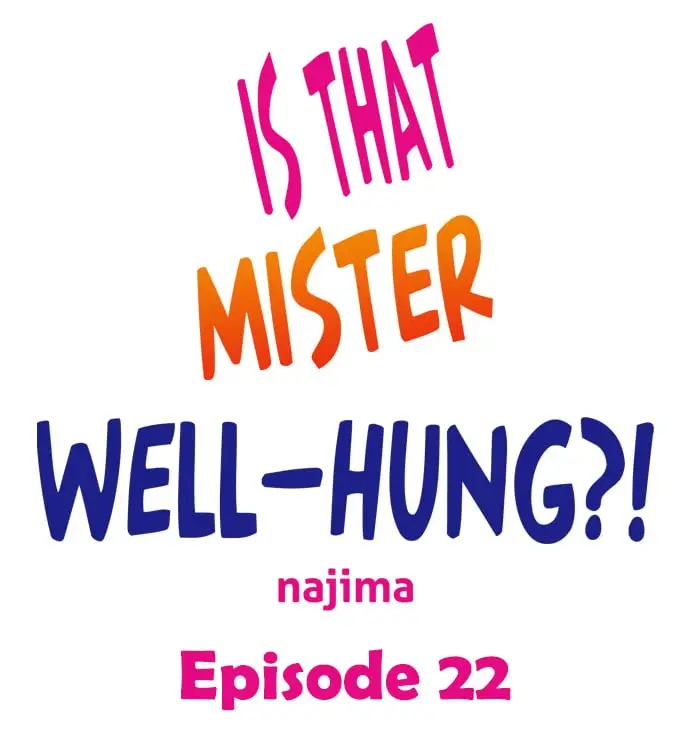 image-komik-is-that-mister-well-hung-chapter-22-0/10