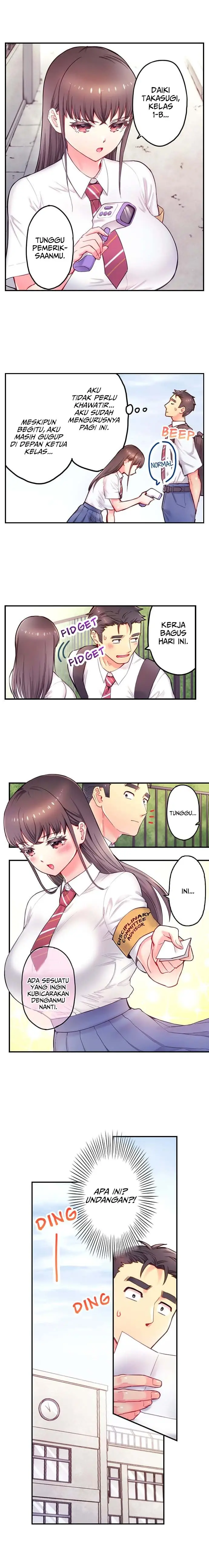 image-komik-is-that-mister-well-hung-chapter-22-2/10