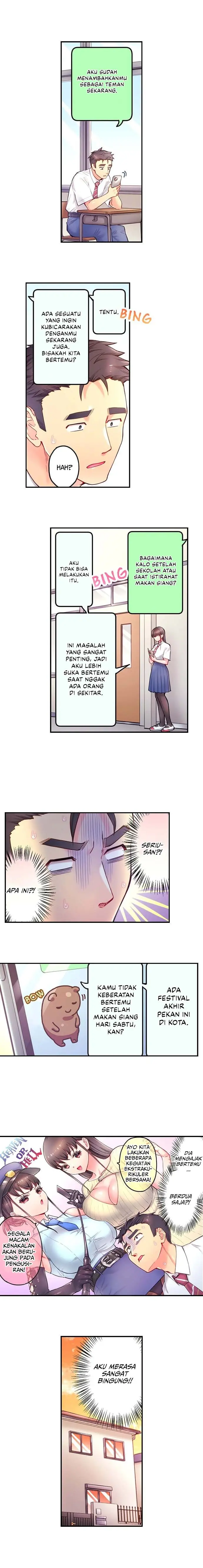 image-komik-is-that-mister-well-hung-chapter-22-3/10