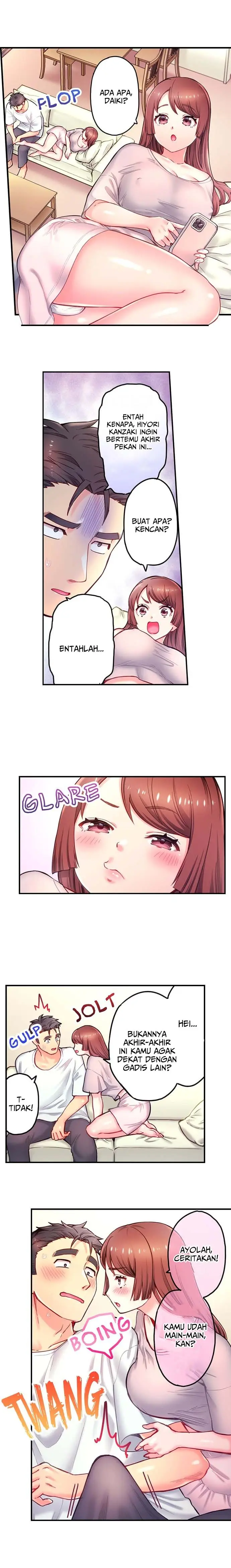 image-komik-is-that-mister-well-hung-chapter-22-4/10