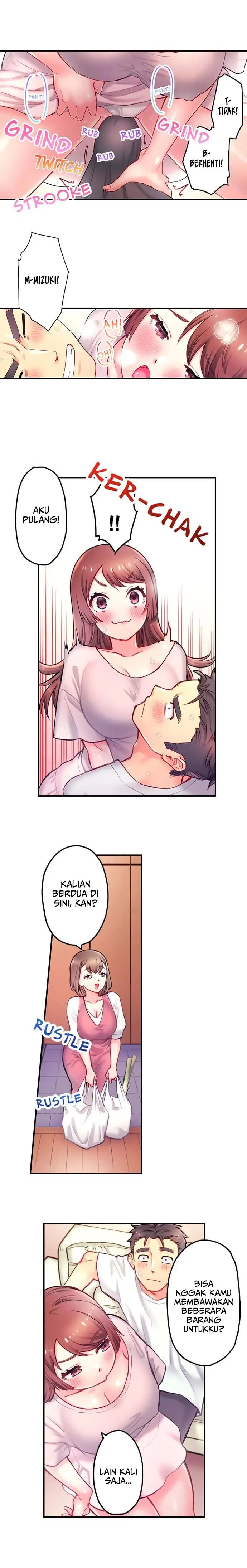image-komik-is-that-mister-well-hung-chapter-22-6/10