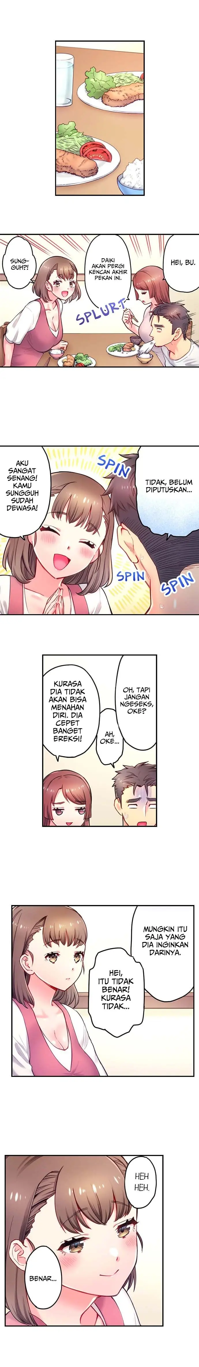 image-komik-is-that-mister-well-hung-chapter-22-7/10