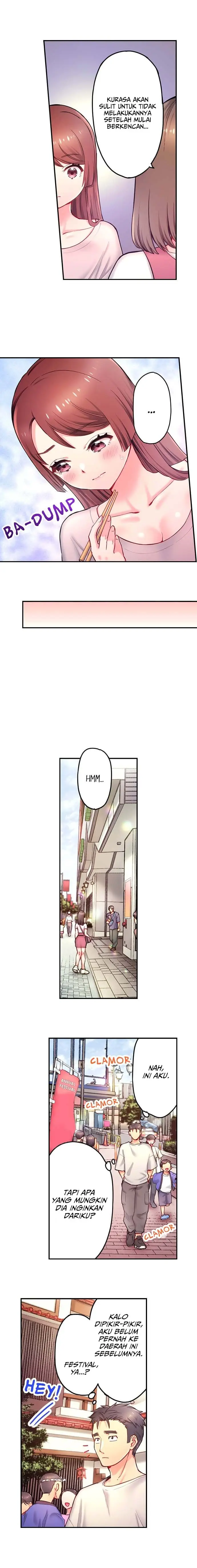 image-komik-is-that-mister-well-hung-chapter-22-8/10