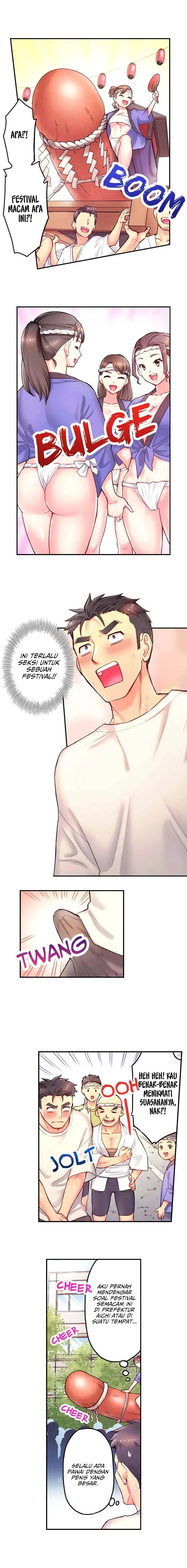 image-komik-is-that-mister-well-hung-chapter-23-1/10