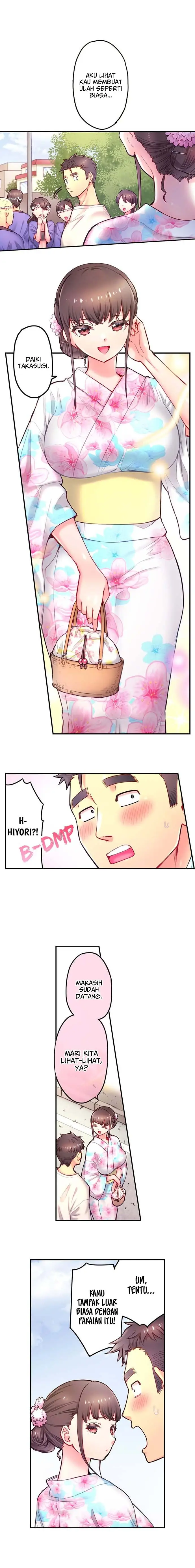 image-komik-is-that-mister-well-hung-chapter-23-2/10