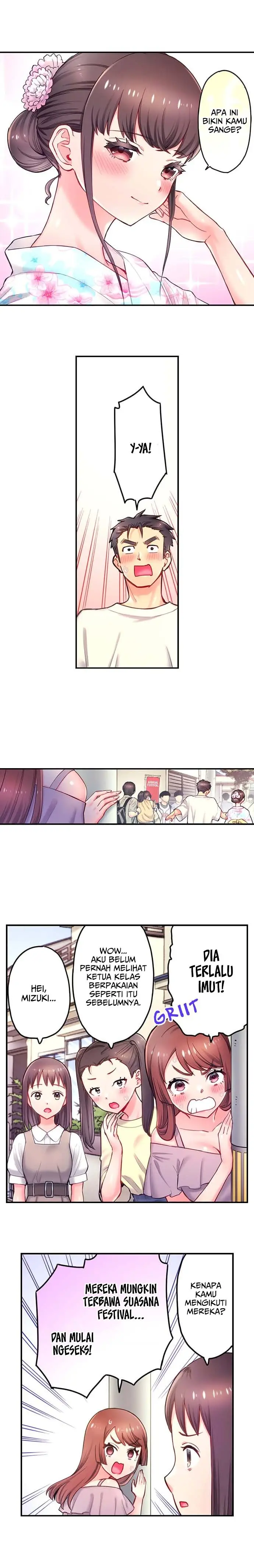 image-komik-is-that-mister-well-hung-chapter-23-3/10