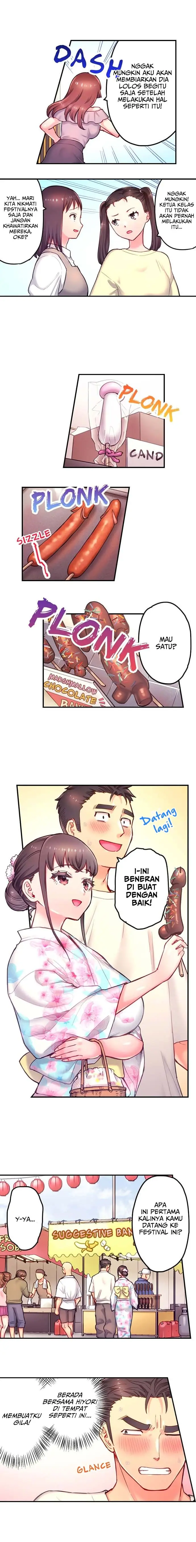 image-komik-is-that-mister-well-hung-chapter-23-4/10