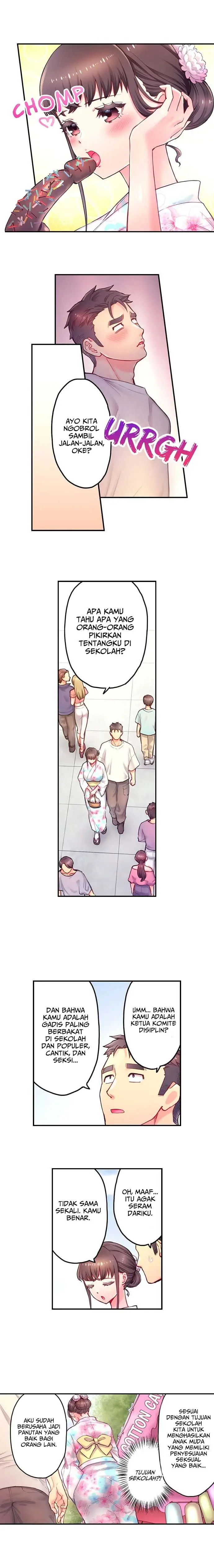 image-komik-is-that-mister-well-hung-chapter-23-5/10