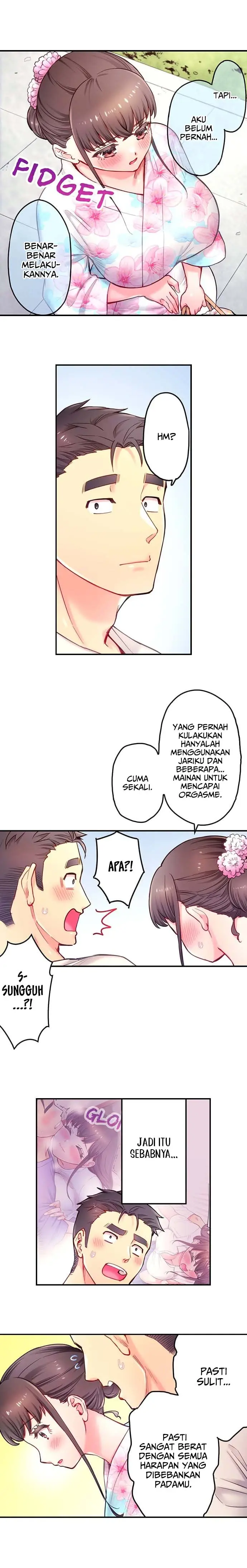 image-komik-is-that-mister-well-hung-chapter-23-6/10