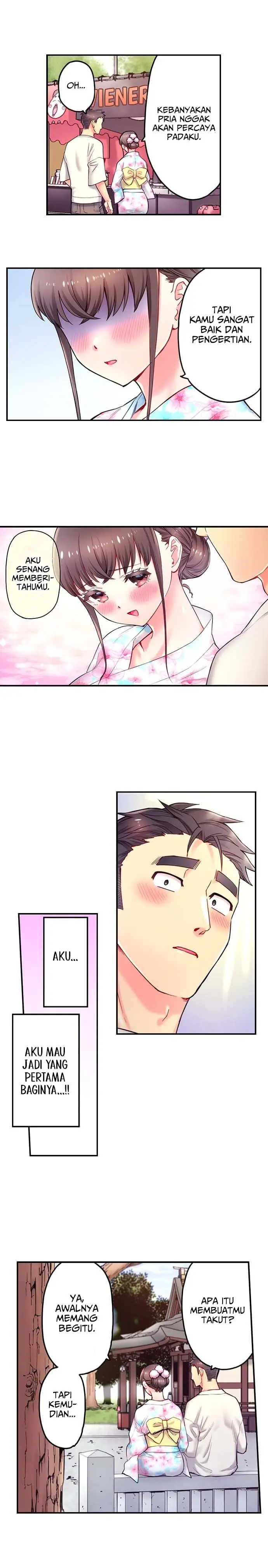 image-komik-is-that-mister-well-hung-chapter-23-7/10