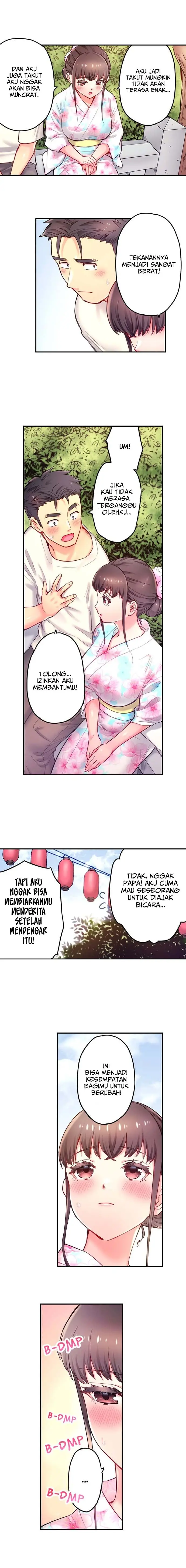 image-komik-is-that-mister-well-hung-chapter-23-8/10