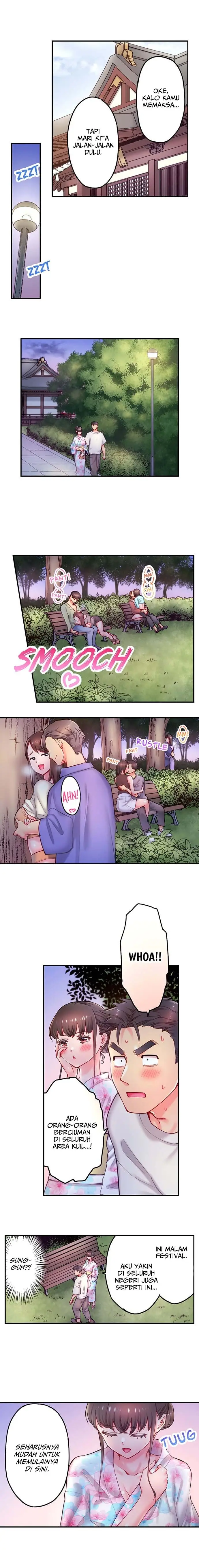 image-komik-is-that-mister-well-hung-chapter-24-1/10