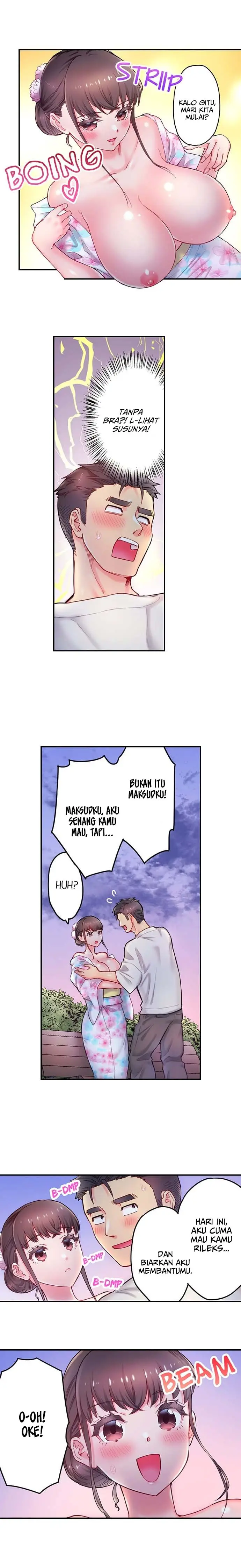 image-komik-is-that-mister-well-hung-chapter-24-2/10