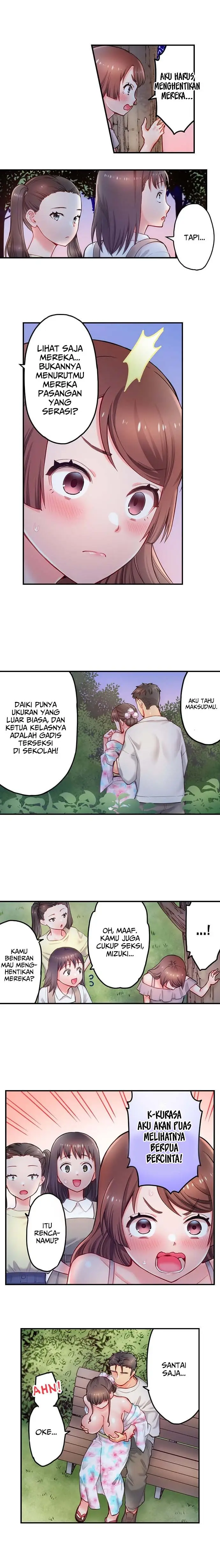 image-komik-is-that-mister-well-hung-chapter-24-4/10