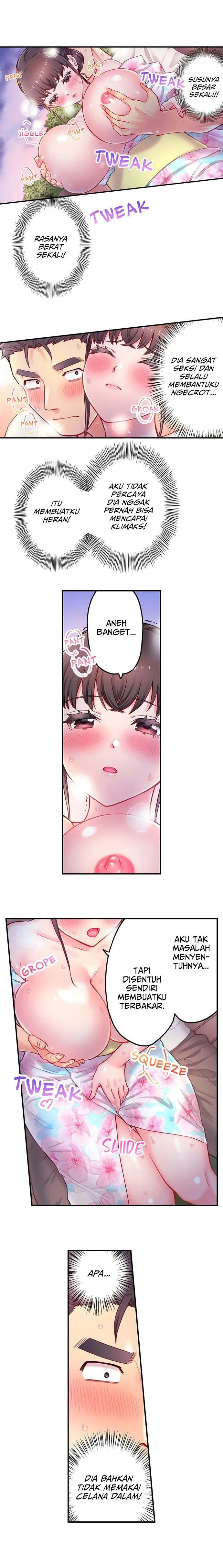 image-komik-is-that-mister-well-hung-chapter-24-5/10