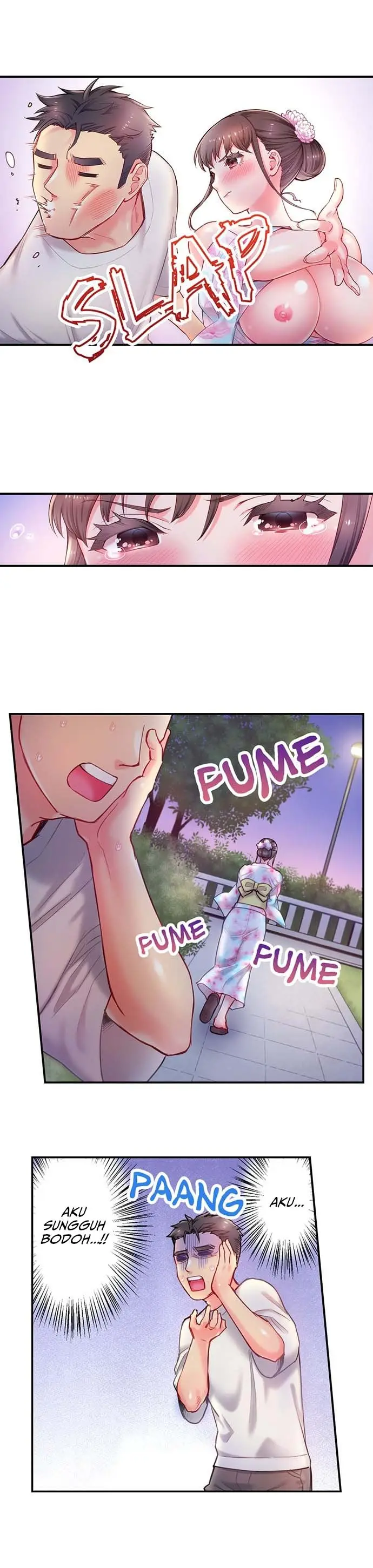 image-komik-is-that-mister-well-hung-chapter-24-8/10