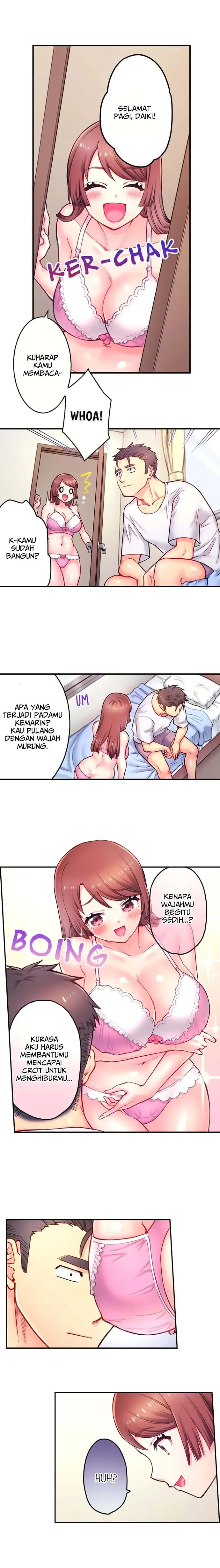 image-komik-is-that-mister-well-hung-chapter-25-2/10