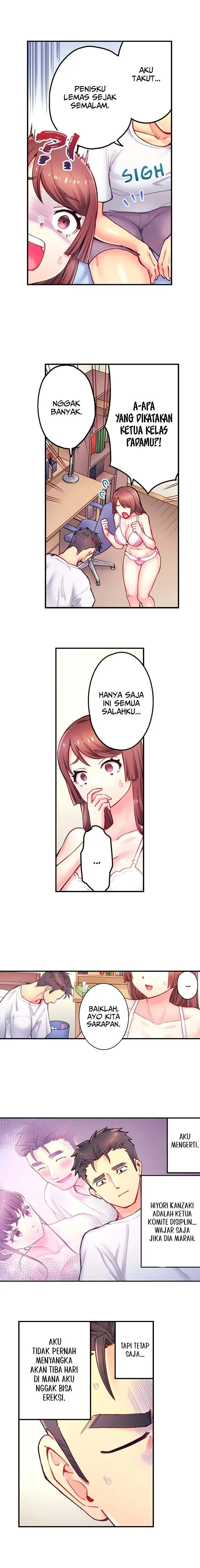 image-komik-is-that-mister-well-hung-chapter-25-3/10