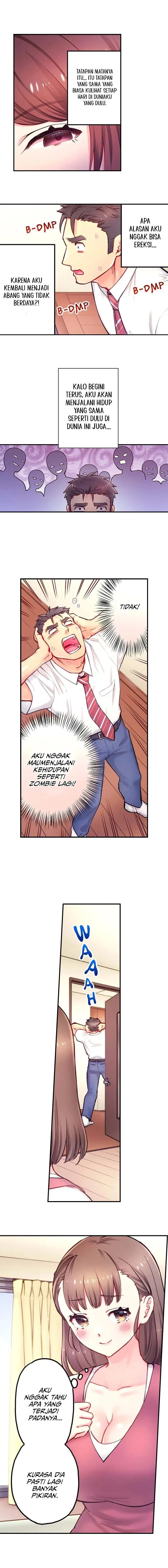 image-komik-is-that-mister-well-hung-chapter-25-5/10