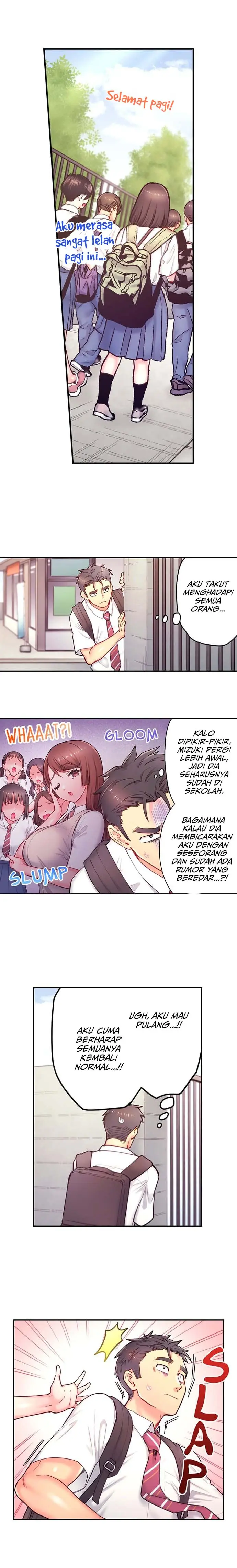 image-komik-is-that-mister-well-hung-chapter-25-6/10