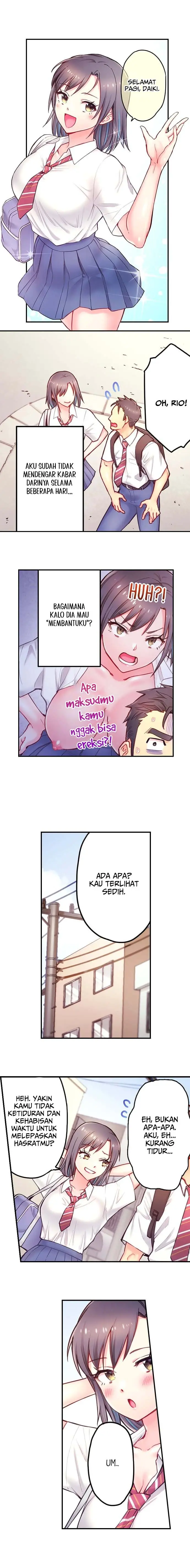 image-komik-is-that-mister-well-hung-chapter-25-7/10