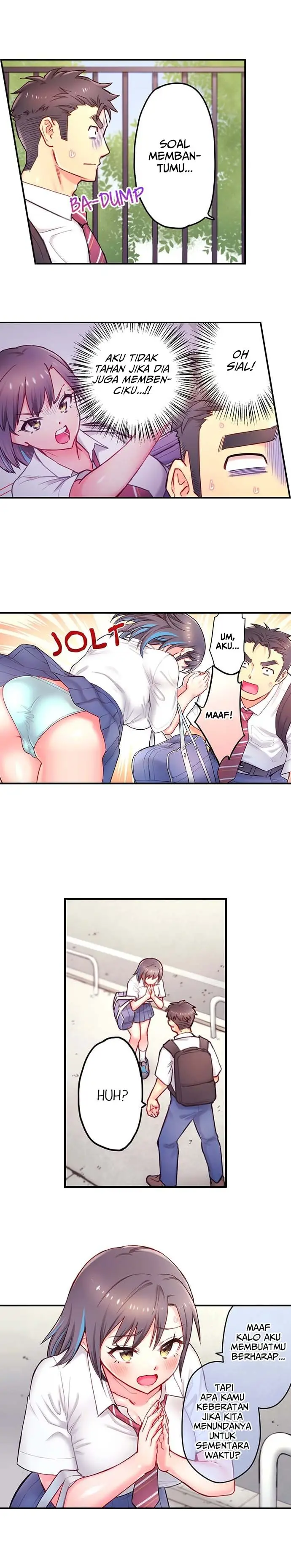 image-komik-is-that-mister-well-hung-chapter-25-8/10