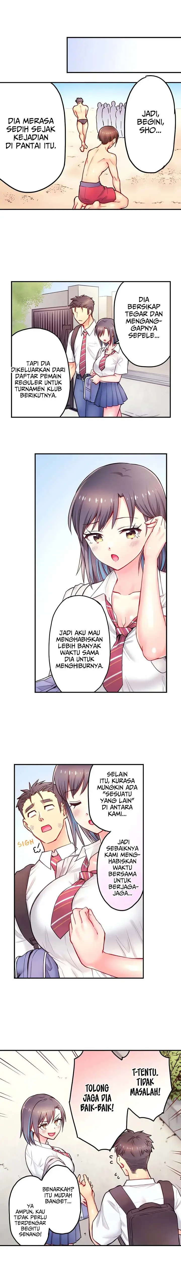 image-komik-is-that-mister-well-hung-chapter-26-1/10