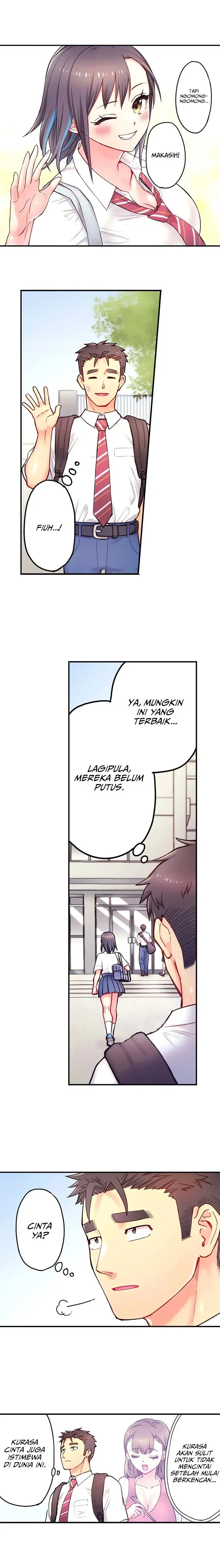 image-komik-is-that-mister-well-hung-chapter-26-2/10