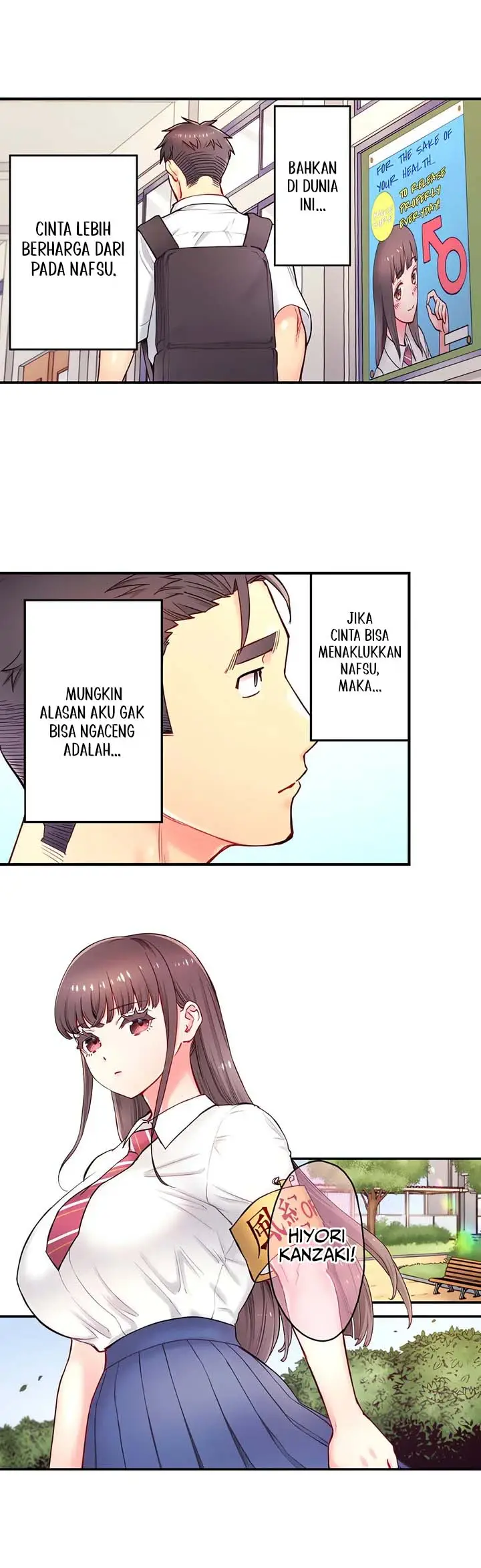 image-komik-is-that-mister-well-hung-chapter-26-3/10