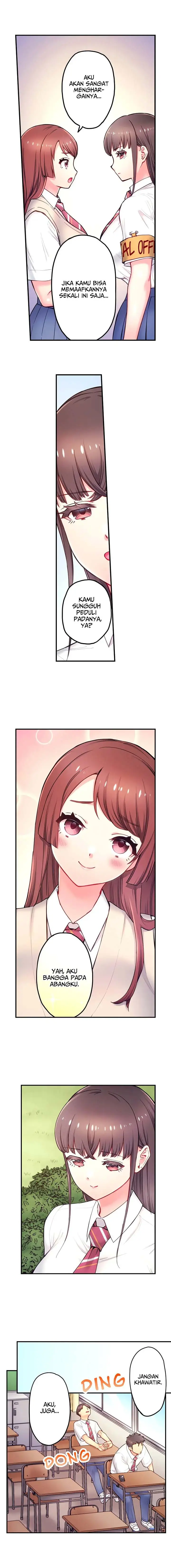 image-komik-is-that-mister-well-hung-chapter-26-5/10