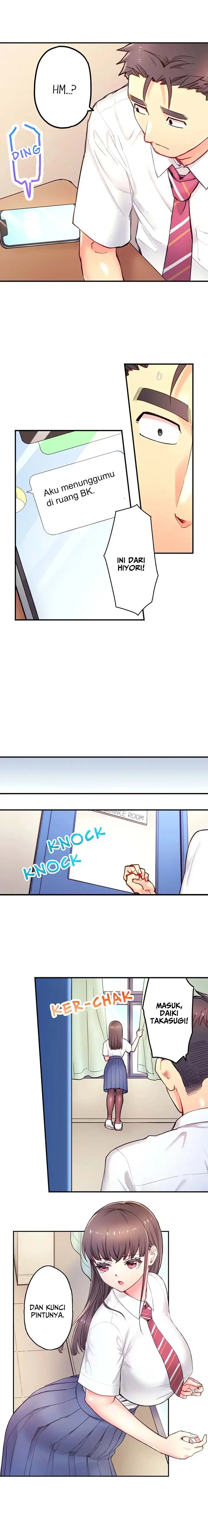 image-komik-is-that-mister-well-hung-chapter-26-6/10