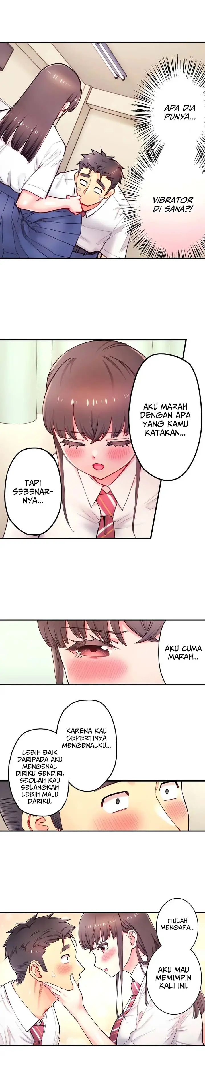 image-komik-is-that-mister-well-hung-chapter-27-1/10