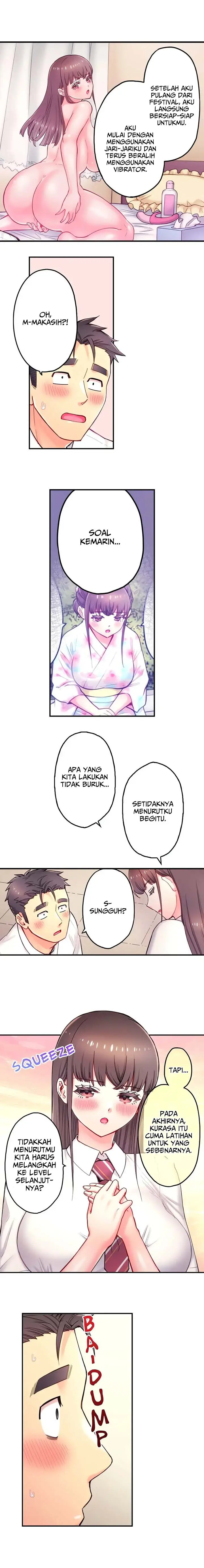 image-komik-is-that-mister-well-hung-chapter-27-2/10