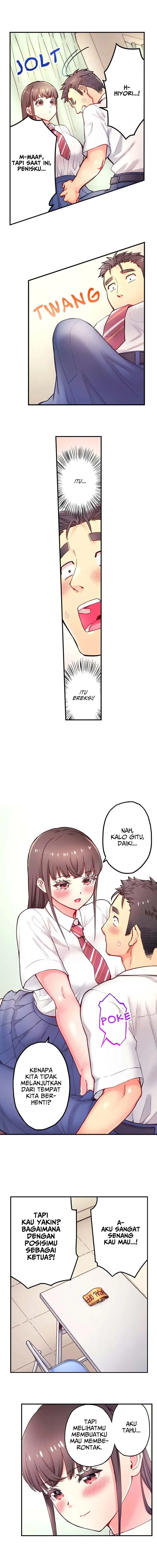 image-komik-is-that-mister-well-hung-chapter-27-3/10