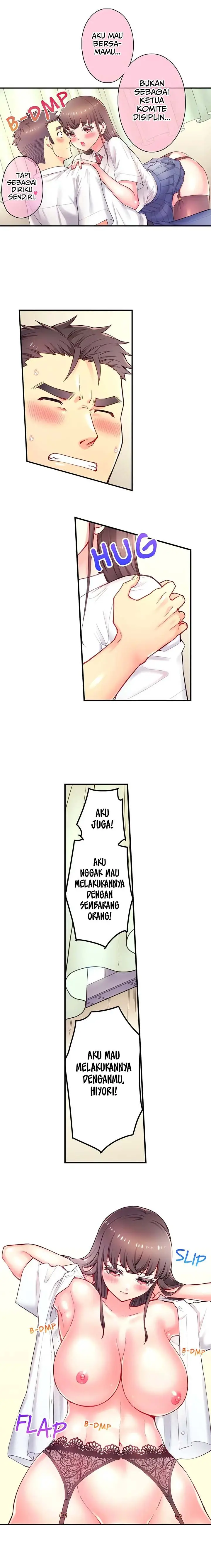 image-komik-is-that-mister-well-hung-chapter-27-4/10