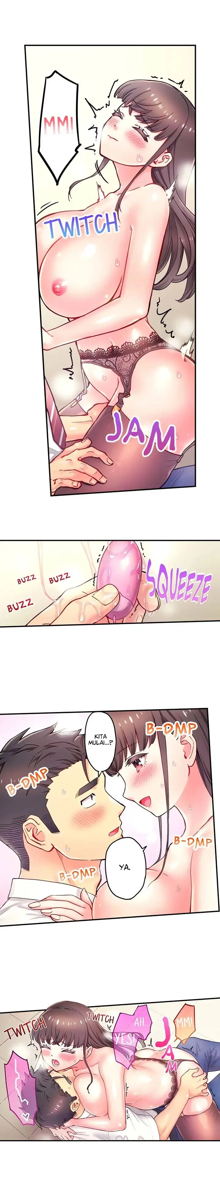 image-komik-is-that-mister-well-hung-chapter-27-5/10