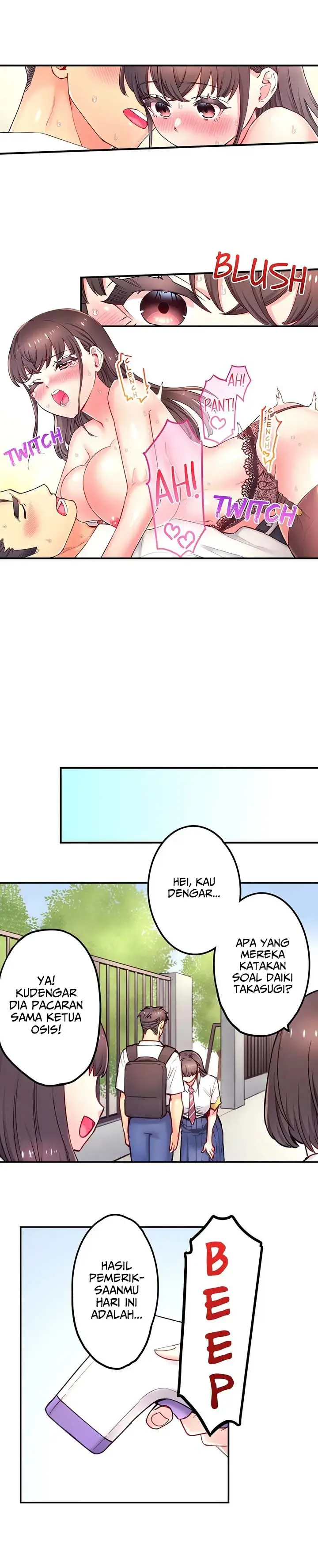 image-komik-is-that-mister-well-hung-chapter-27-7/10