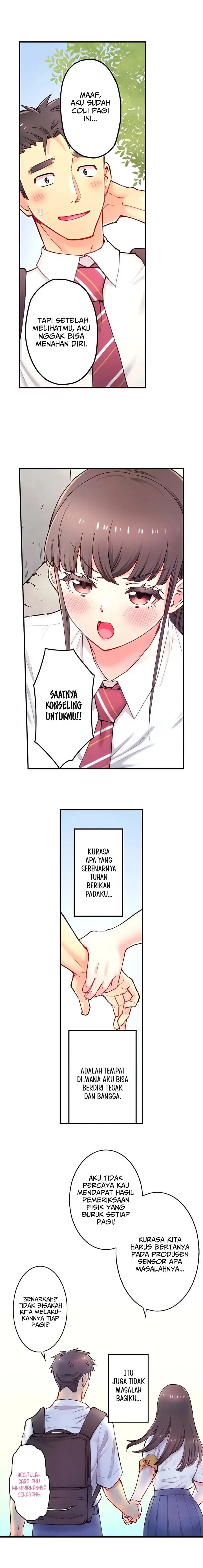 image-komik-is-that-mister-well-hung-chapter-27-8/10