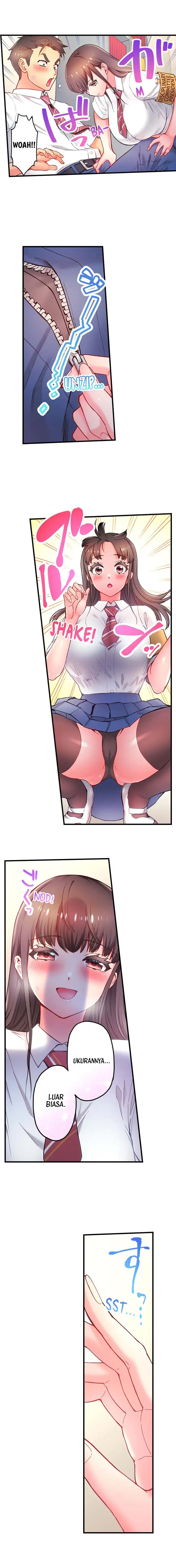 image-komik-is-that-mister-well-hung-chapter-3-3/11