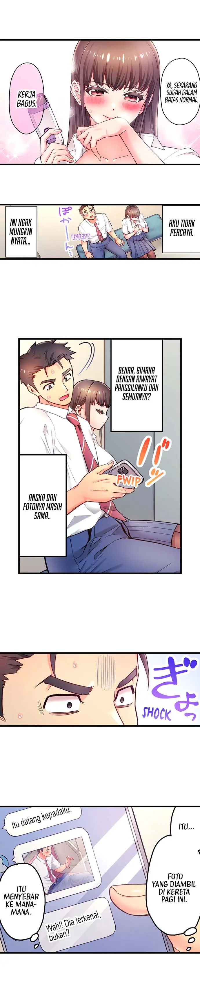 image-komik-is-that-mister-well-hung-chapter-3-7/11