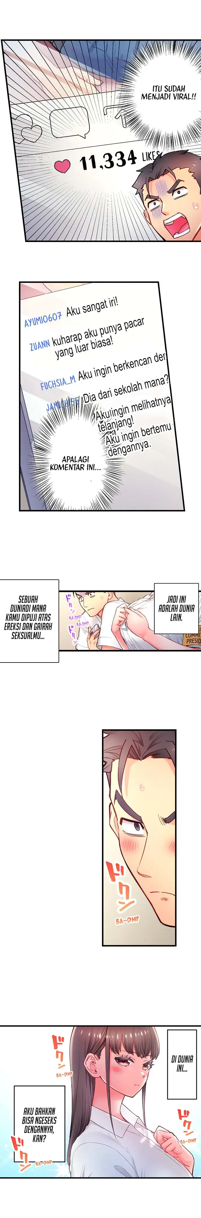 image-komik-is-that-mister-well-hung-chapter-3-8/11