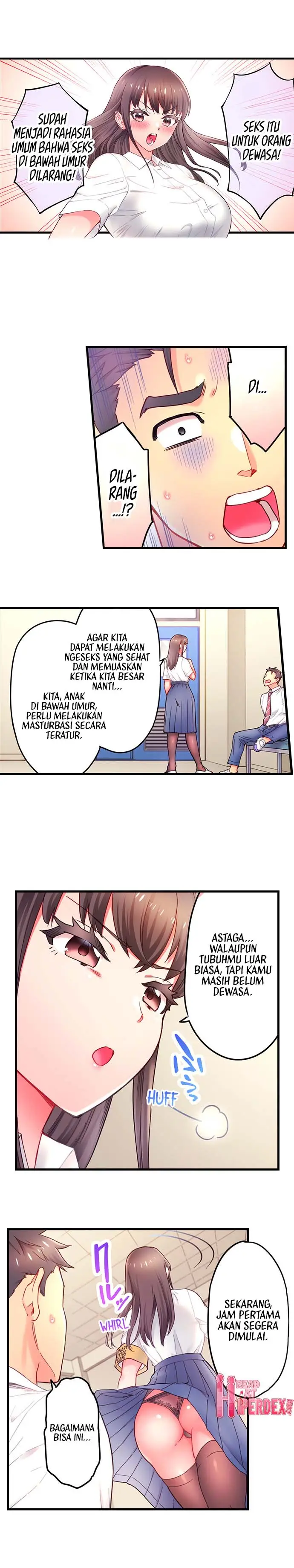 image-komik-is-that-mister-well-hung-chapter-4-4/11