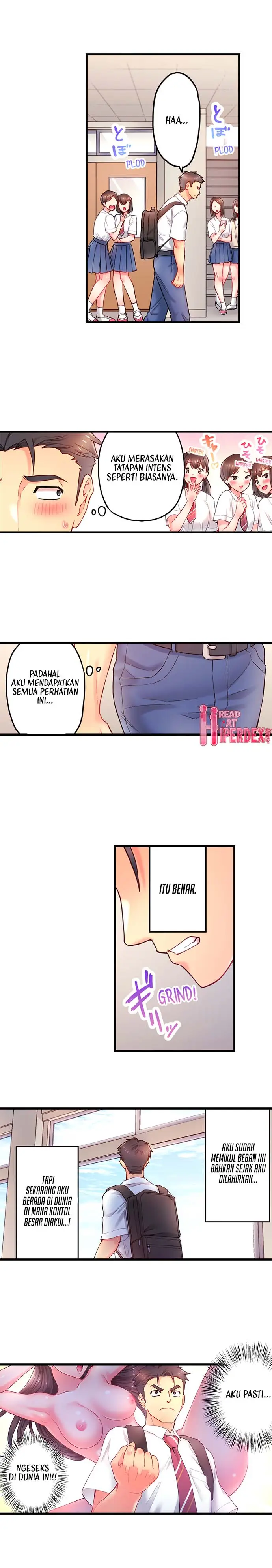 image-komik-is-that-mister-well-hung-chapter-4-6/11