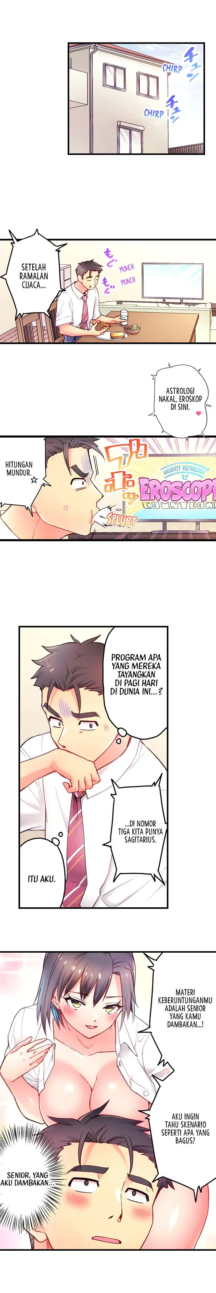 image-komik-is-that-mister-well-hung-chapter-4-7/11