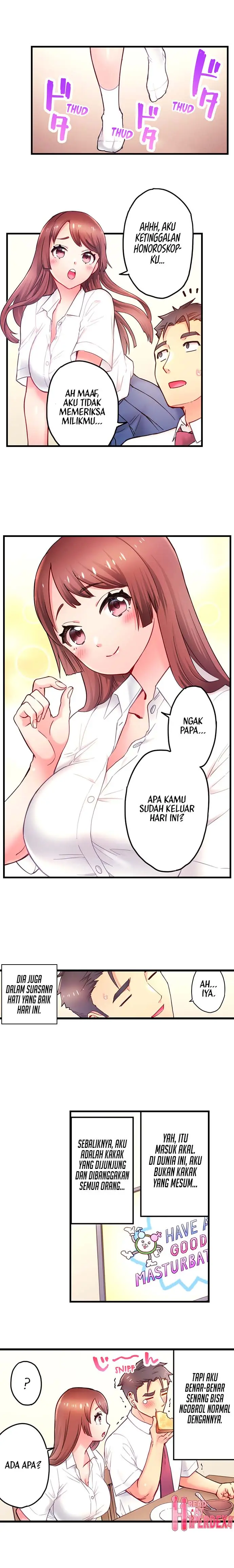 image-komik-is-that-mister-well-hung-chapter-4-8/11