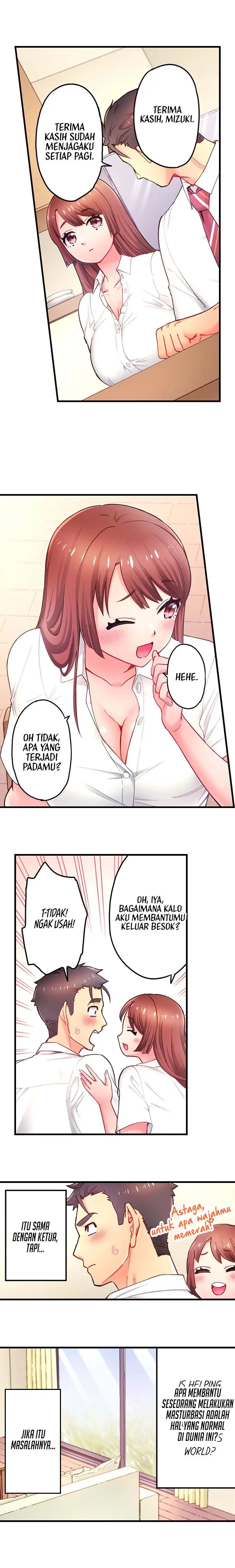 image-komik-is-that-mister-well-hung-chapter-4-9/11