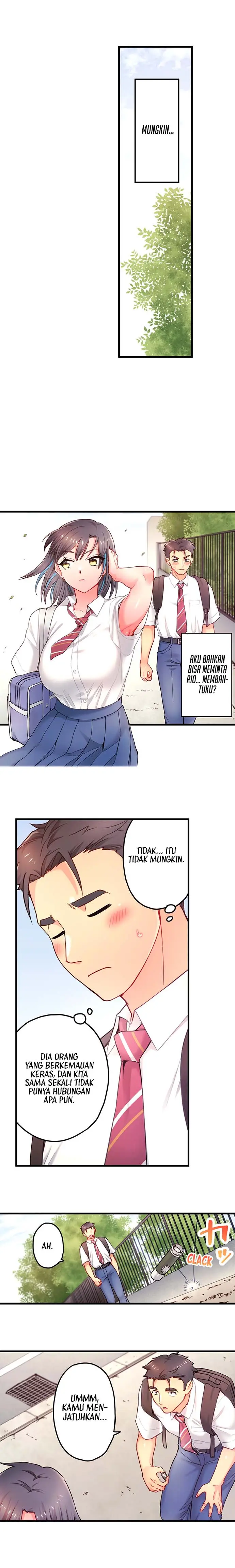 image-komik-is-that-mister-well-hung-chapter-5-2/11