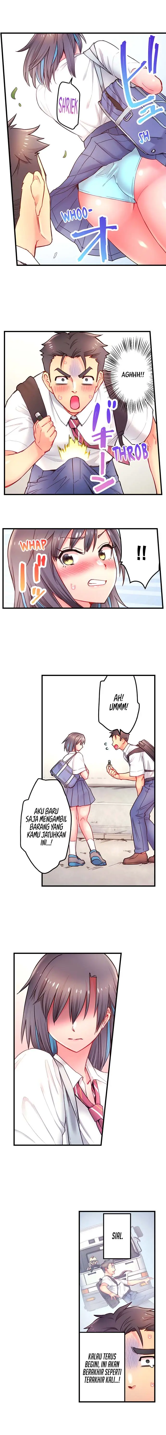 image-komik-is-that-mister-well-hung-chapter-5-3/11