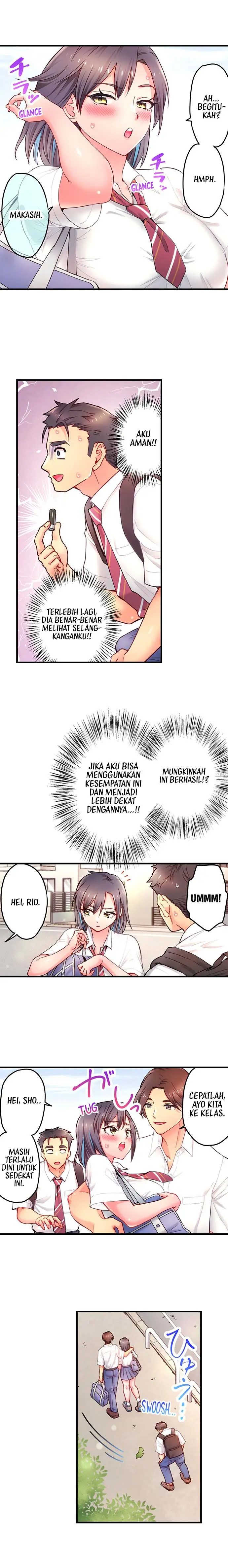 image-komik-is-that-mister-well-hung-chapter-5-4/11